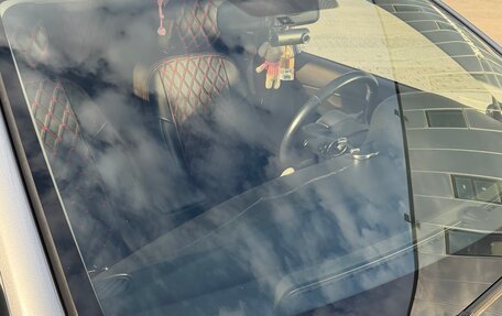 KIA Rio IV, 2018 год, 1 300 000 рублей, 40 фотография