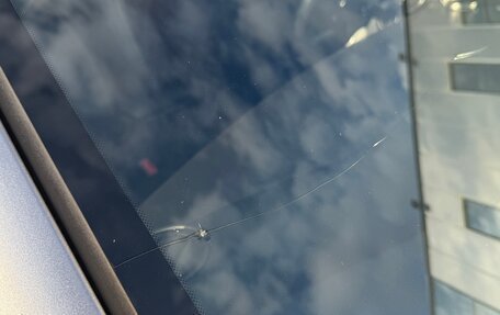 KIA Rio IV, 2018 год, 1 300 000 рублей, 39 фотография