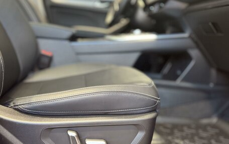 Haval Jolion, 2026 год, 2 799 000 рублей, 10 фотография