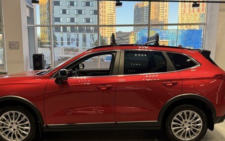 Haval Jolion, 2026 год, 2 799 000 рублей, 5 фотография