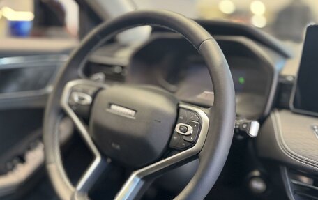 Haval Jolion, 2026 год, 2 799 000 рублей, 9 фотография