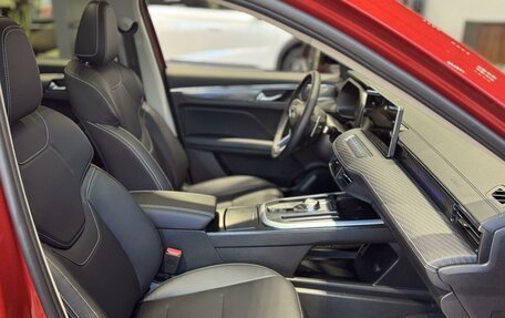 Haval Jolion, 2026 год, 2 799 000 рублей, 7 фотография