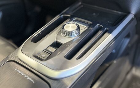 Haval Jolion, 2026 год, 2 799 000 рублей, 13 фотография