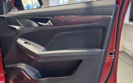 Haval Jolion, 2026 год, 2 799 000 рублей, 12 фотография