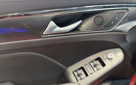 Haval Jolion, 2026 год, 2 799 000 рублей, 11 фотография