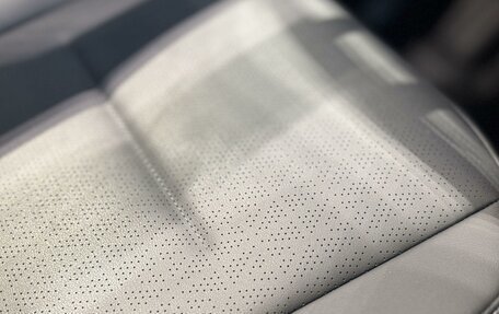 Haval Jolion, 2026 год, 2 799 000 рублей, 14 фотография