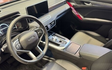 Haval Jolion, 2026 год, 2 799 000 рублей, 6 фотография