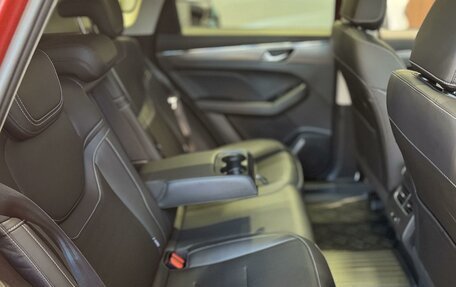 Haval Jolion, 2026 год, 2 799 000 рублей, 18 фотография