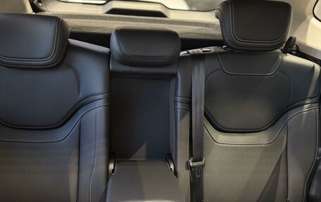 Haval Jolion, 2026 год, 2 799 000 рублей, 16 фотография