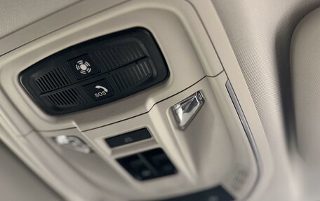 Haval Jolion, 2026 год, 2 799 000 рублей, 17 фотография