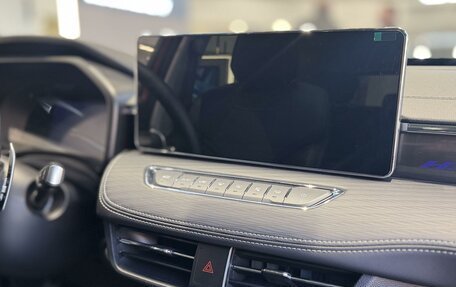 Haval Jolion, 2026 год, 2 799 000 рублей, 15 фотография