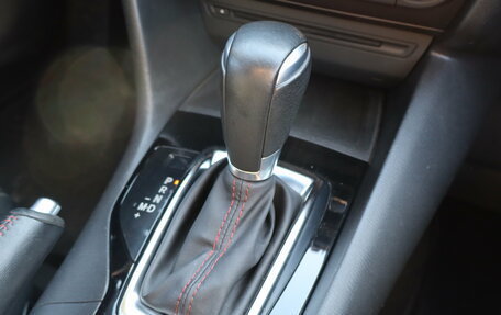 Mazda 3, 2015 год, 1 209 000 рублей, 11 фотография