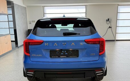 Haval Jolion, 2026 год, 2 899 000 рублей, 6 фотография