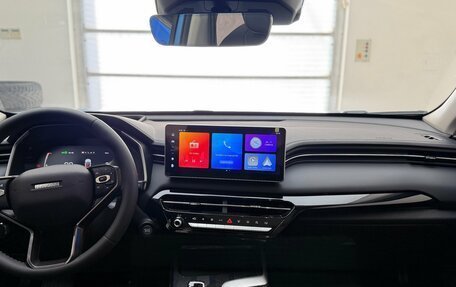 Haval Jolion, 2026 год, 2 899 000 рублей, 9 фотография