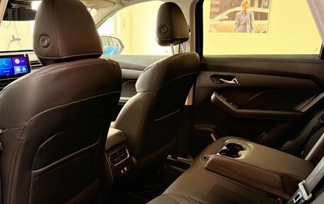 Haval Jolion, 2026 год, 2 899 000 рублей, 13 фотография