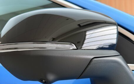 Haval Jolion, 2026 год, 2 899 000 рублей, 19 фотография