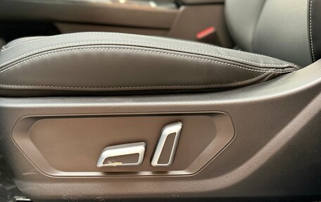 Haval Jolion, 2026 год, 2 899 000 рублей, 22 фотография