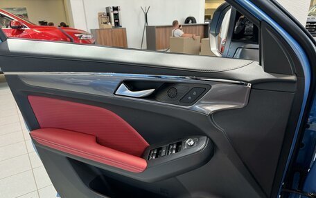 Haval Jolion, 2026 год, 2 799 000 рублей, 12 фотография