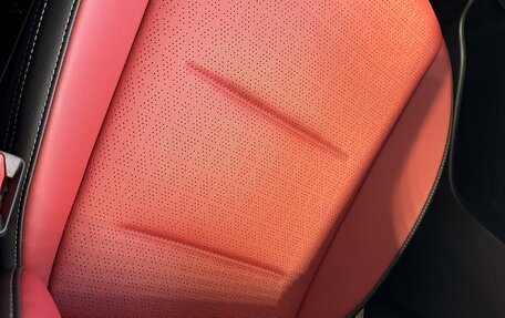 Haval Jolion, 2026 год, 2 799 000 рублей, 13 фотография