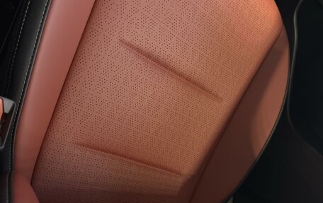 Haval Jolion, 2026 год, 2 799 000 рублей, 14 фотография