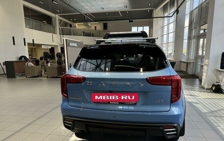 Haval Jolion, 2026 год, 2 799 000 рублей, 6 фотография