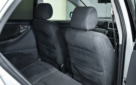 Toyota Corolla, 2006 год, 699 000 рублей, 13 фотография