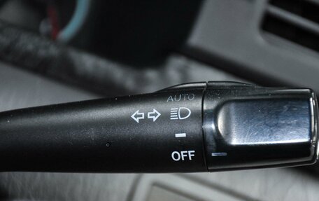 Toyota Corolla, 2006 год, 699 000 рублей, 18 фотография