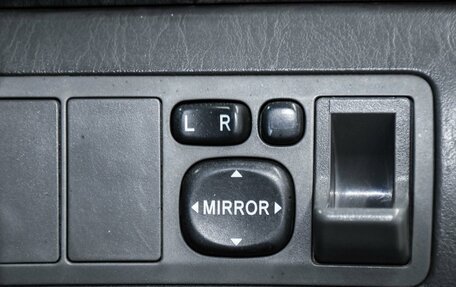 Toyota Corolla, 2006 год, 699 000 рублей, 16 фотография