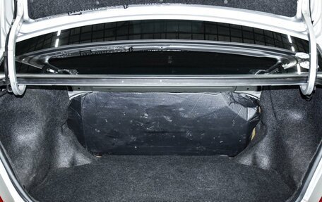 Toyota Corolla, 2006 год, 699 000 рублей, 20 фотография