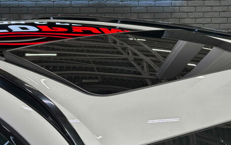 BMW X5, 2021 год, 9 100 000 рублей, 8 фотография