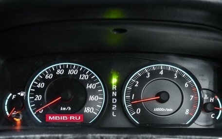 Toyota Corolla, 2006 год, 699 000 рублей, 14 фотография