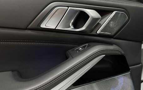 BMW X5, 2021 год, 9 100 000 рублей, 17 фотография