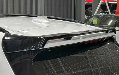 BMW X5, 2021 год, 9 100 000 рублей, 11 фотография