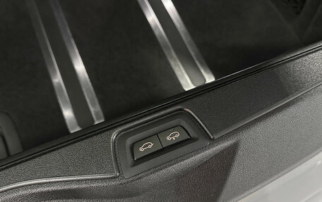 BMW X5, 2021 год, 9 100 000 рублей, 22 фотография