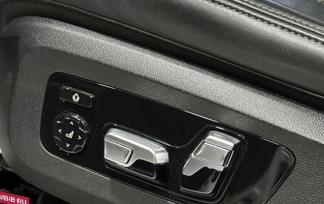 BMW X5, 2021 год, 9 100 000 рублей, 18 фотография