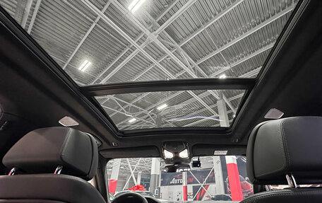 BMW X5, 2021 год, 9 100 000 рублей, 33 фотография