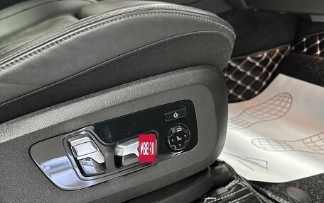 BMW X5, 2021 год, 9 100 000 рублей, 29 фотография