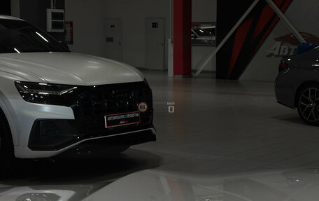 BMW X5, 2021 год, 9 100 000 рублей, 40 фотография