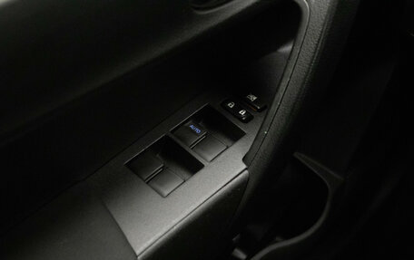 Toyota Corolla, 2014 год, 1 350 000 рублей, 15 фотография