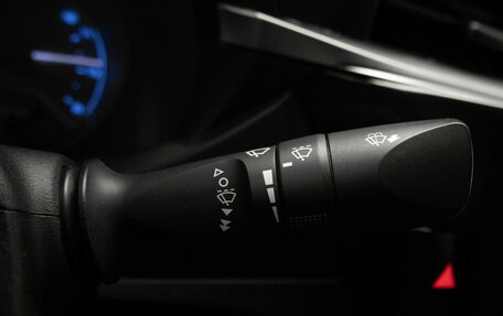 Toyota Corolla, 2014 год, 1 350 000 рублей, 18 фотография