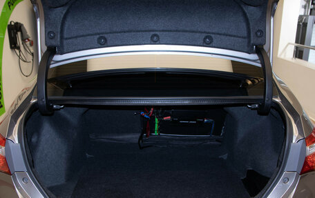 Toyota Corolla, 2014 год, 1 350 000 рублей, 32 фотография