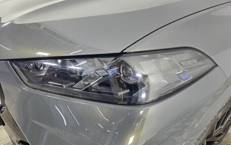 BMW X5, 2025 год, 16 200 000 рублей, 3 фотография