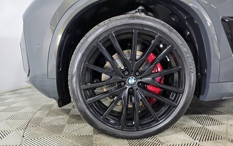 BMW X5, 2025 год, 16 200 000 рублей, 8 фотография