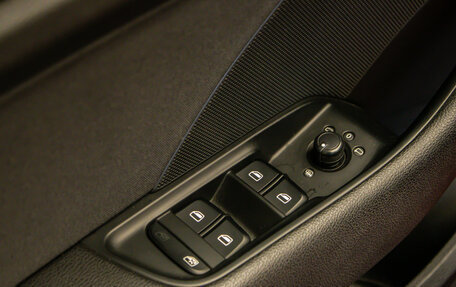 Audi A3, 2014 год, 1 350 000 рублей, 20 фотография