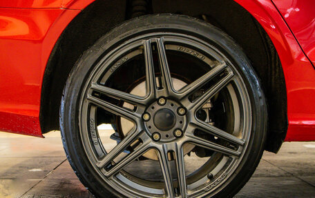 Audi A3, 2014 год, 1 350 000 рублей, 21 фотография