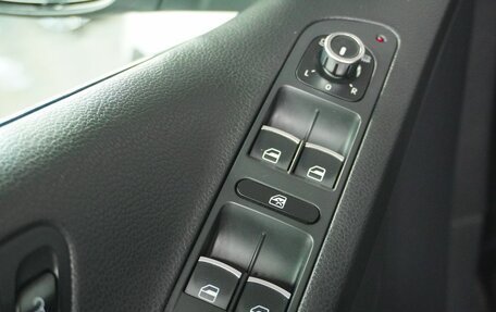 Volkswagen Tiguan I, 2013 год, 1 432 000 рублей, 14 фотография