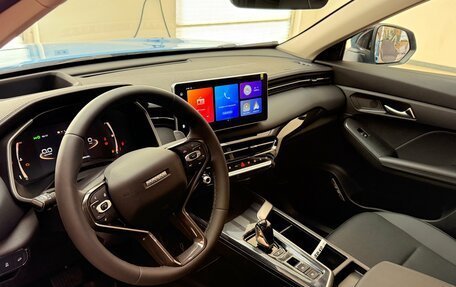 Haval Jolion, 2026 год, 2 899 000 рублей, 10 фотография