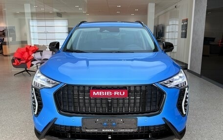 Haval Jolion, 2026 год, 2 899 000 рублей, 3 фотография