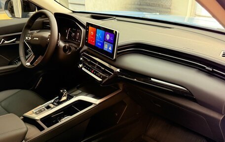 Haval Jolion, 2026 год, 2 899 000 рублей, 11 фотография