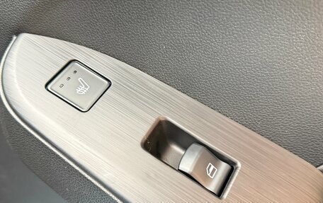 Haval Jolion, 2026 год, 2 899 000 рублей, 16 фотография